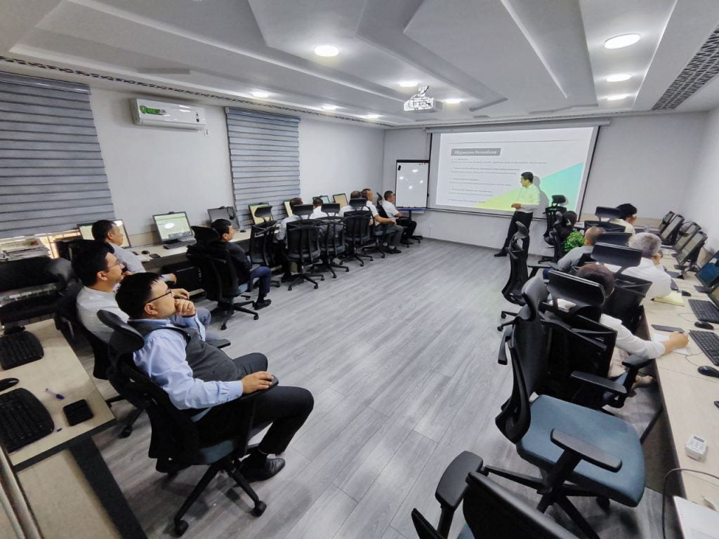 курсы эксель excel